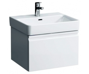 Тумба под раковину Laufen Pro S 4.8345.2.096.463.1