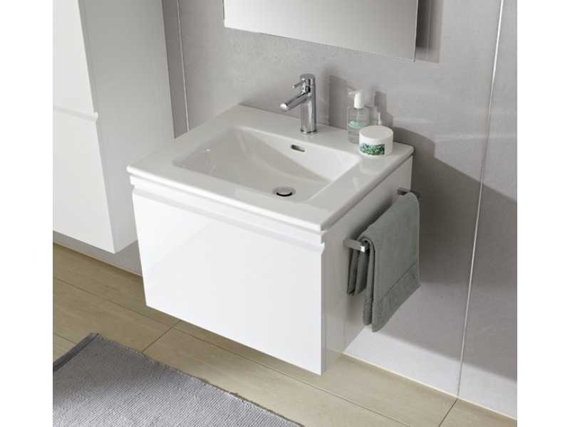 Купить Тумба под раковину Laufen Pro S 4.8345.2.096.463.1