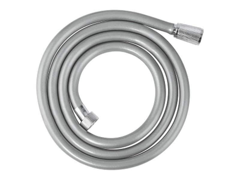 Купить Душевой шланг Grohe Rotaflex 28410001, 175 см, 1/2-1/2