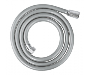 Душевой шланг Grohe Rotaflex 28410001, 175 см, 1/2-1/2