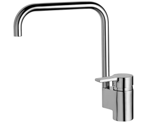 Смеситель Ideal Standard Active B8084AA для кухни