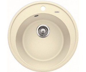 Мойка кухонная Blanco Riona 45 521399