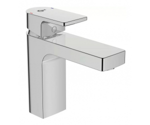 Смеситель Ideal Standard Edge Project для раковины, хром, A7105AA