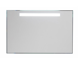 Зеркало Aquanet TH-24C 92*60 00180756