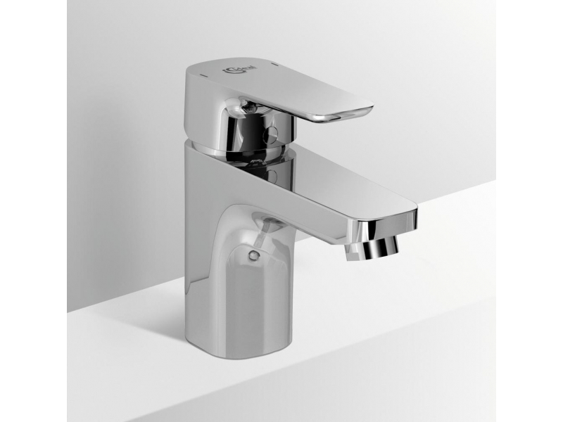 Купить Смеситель Ideal Standard Ceraplan III GRANDE B0704AA для раковины