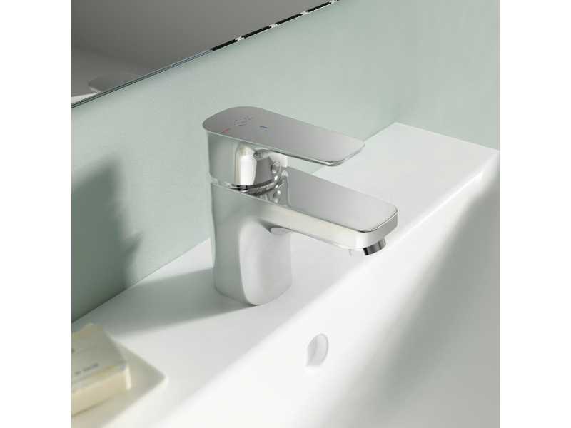 Купить Смеситель Ideal Standard Ceraplan III GRANDE B0704AA для раковины