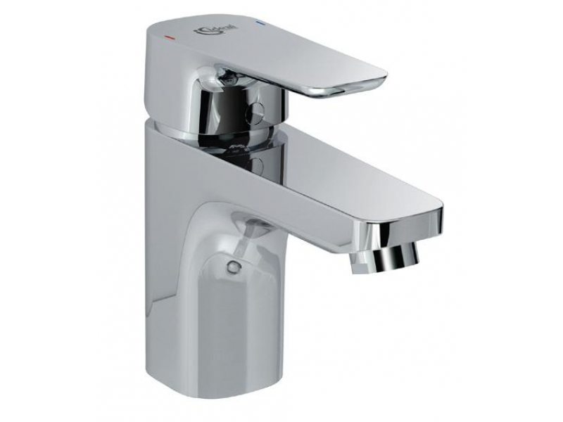 Купить Смеситель Ideal Standard Ceraplan III GRANDE B0704AA для раковины