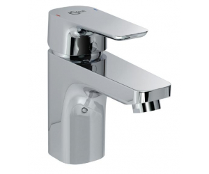 Смеситель Ideal Standard Ceraplan III GRANDE B0704AA для раковины