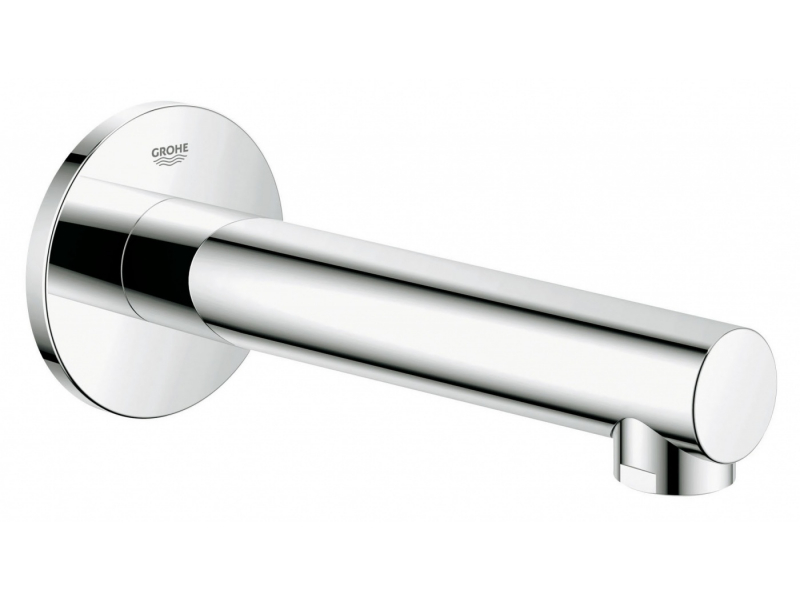 Купить Излив Grohe Concetto New 13280001 для ванны