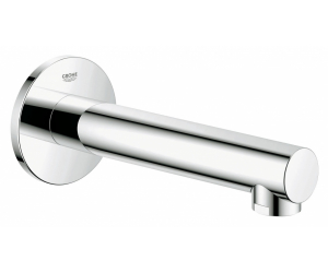 Излив Grohe Concetto New 13280001 для ванны