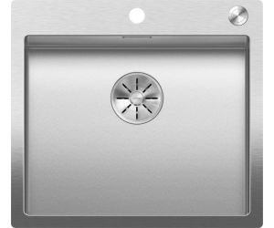 Мойка Blanco Claron 500-IF/A 515643