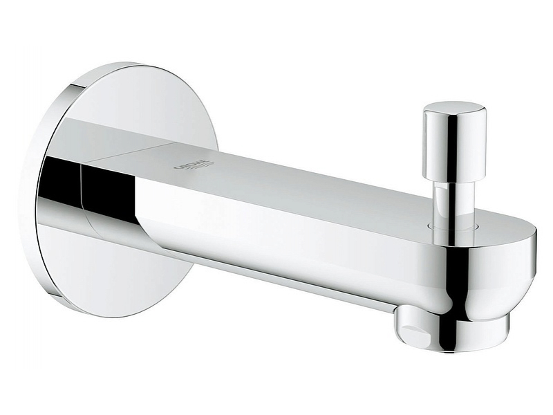 Купить Излив Grohe Eurosmart Cosmopolitan 13262000 для ванны