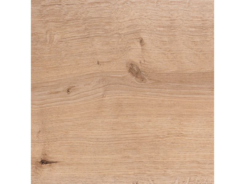 Купить Шкаф-пенал Jacob Delafon Vivienne EB1510-E70-E70, 40 х 100 см, ручки хром, корпус арлингтонский дуб, фасад арлингтонский дуб
