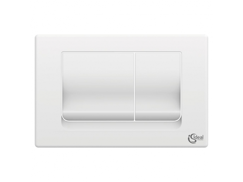 Купить Инсталляция Ideal Standard с унитазом Connect Air AquaBlade E005401, сиденье микролифт, комплект (E212801)