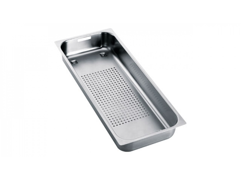 Купить Мойка Franke MYTHOS FUSION MTF 651-100, 114.0156.981, правая, гранит, цвет оникс, установка сверху, 100*51,5 см