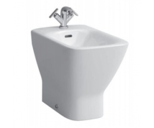 Биде Laufen Palace New 8.3270.1.000.302.1, напольное