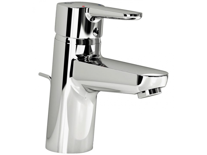 Купить Смеситель Ideal Standard Connect Blue B9914AA для раковины