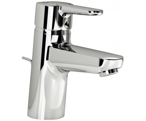 Смеситель Ideal Standard Connect Blue B9914AA для раковины