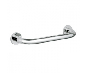 Поручень для ванны Grohe Essentials 40421001