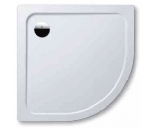 Поддон душевой Kaldewei Arrondo Mod 873-2 100 x 100 cм, 4603.3500.0001, R 550 мм