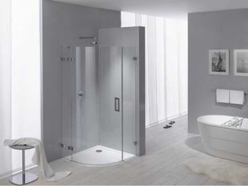 Купить Поддон душевой Kaldewei Arrondo Mod 873-2 100 x 100 cм, 4603.3500.0001, R 550 мм