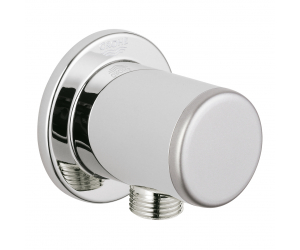 Шланговое подсоединение Grohe Relexa Plus 28626000, 1/2-1/2