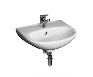 Раковина Jika Zeta 15393000104 40 см