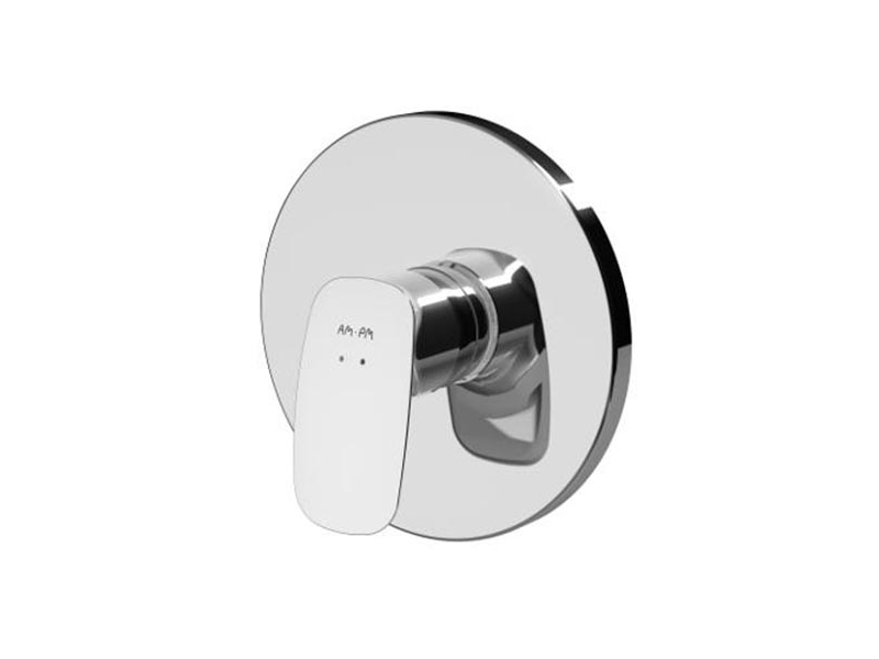 Купить Смеситель AM.PM Spirit 2.1 F71A75000