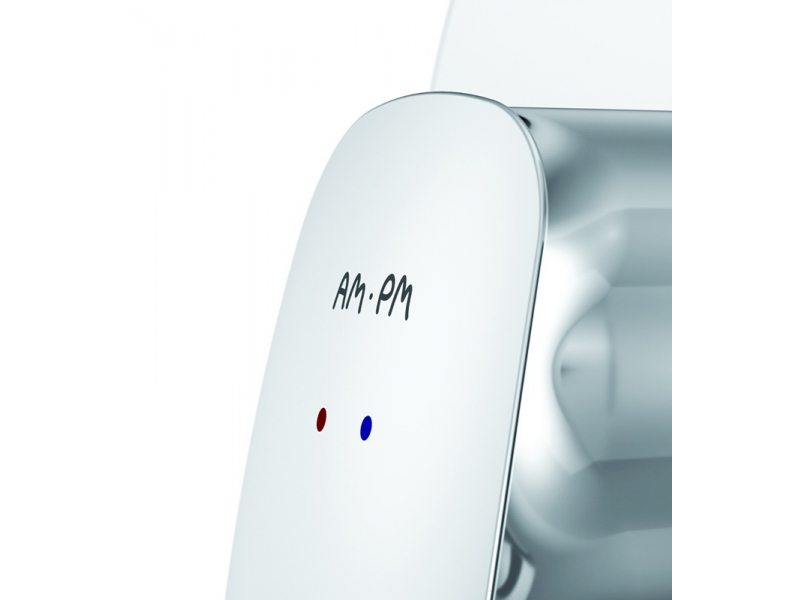 Купить Смеситель AM.PM Spirit 2.1 F71A75000