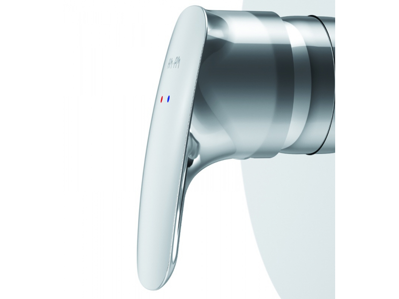 Купить Смеситель AM.PM Spirit 2.1 F71A75000
