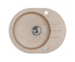 Мойка кухонная Alveus Roll 40 1090973