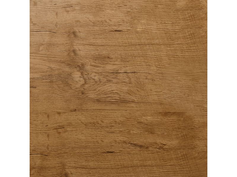 Купить Тумба под раковину BelBagno Marino MARINO-700-2C-SO-RN-P, 70 х 45 х 55 см, Rovere Nature - светло-коричневый