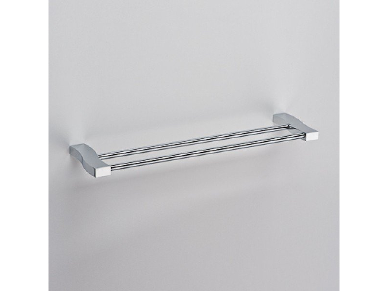 Купить Полотенцедержатель Schein Swing 32822, 50 см, хром