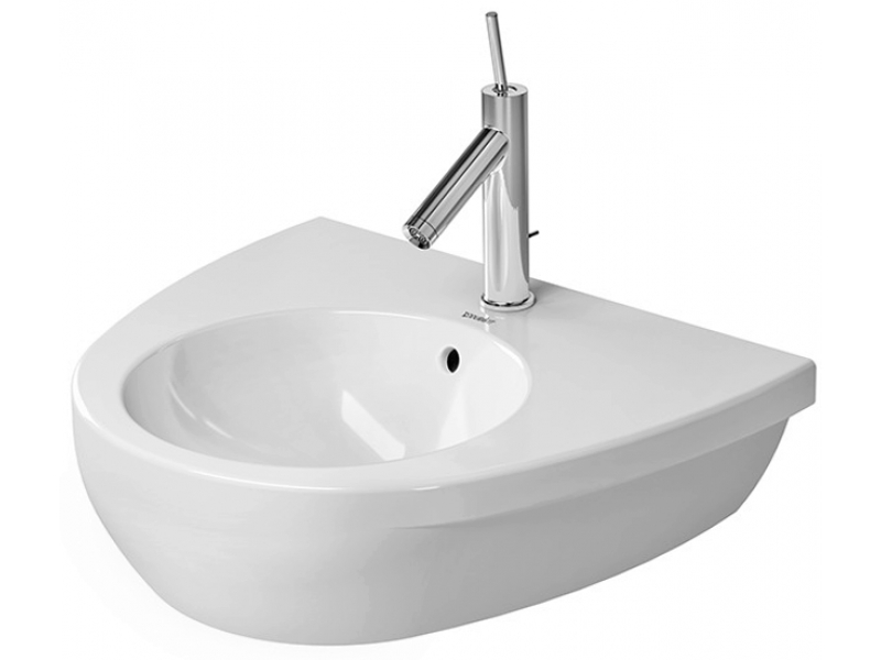 Купить Раковина Duravit Starck 2 0411550000
