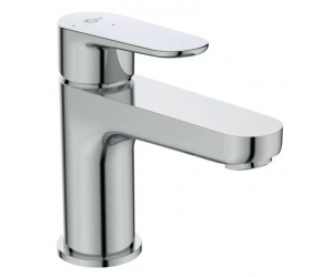 Смеситель Ideal Standard Cerafine Model O для раковины, хром, BC697AA