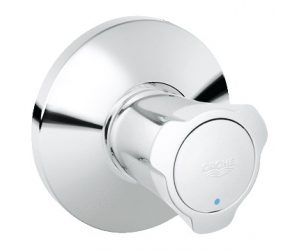 Вентиль Grohe Costa L 19808001