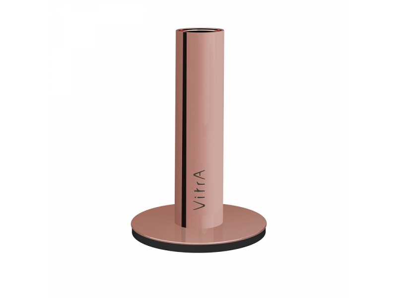 Купить Держатель зубных щеток Vitra Origin цвет медный, A4489626