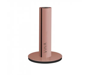 Держатель зубных щеток Vitra Origin цвет медный, A4489626