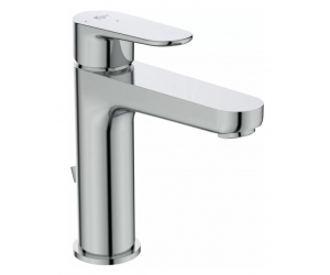 Смеситель Ideal Standard Cerafine Model O для раковины, хром, BC702AA