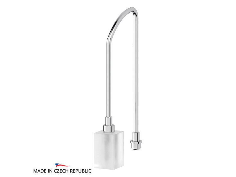Купить Зеркало со светильниками Ellux Artic ART-A4