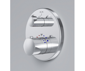 Смеситель AM.PM Gem F9085500