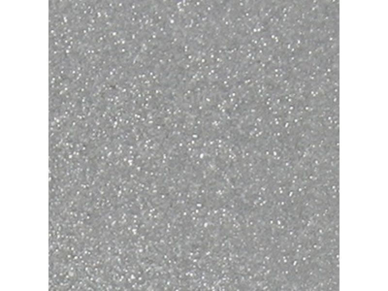 Купить Мойка Franke EUROFORM EFG 614, 114.0175.379, гранит, установка сверху, оборачиваемая, цвет серый, 80*47,5 см