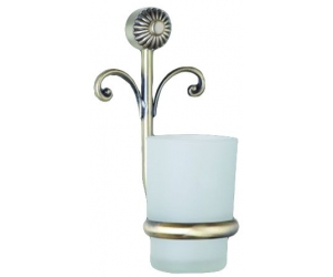 Держатель стакана Art&Max Palace AM-8258