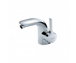 Смеситель Ideal Standard Melange A4268AA для биде