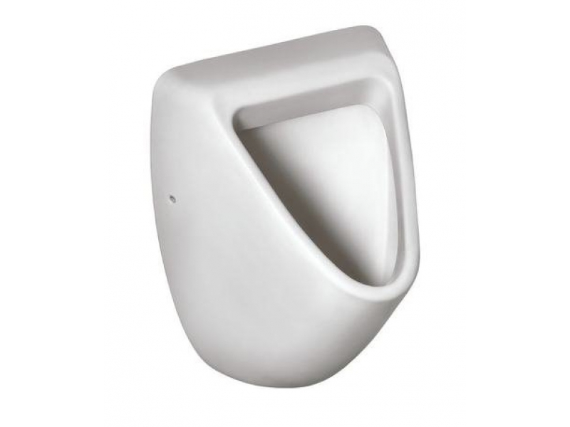 Купить Писсуар подвесной Ideal Standard Ecco-Eurovit, подводка сзади, белый, K553801