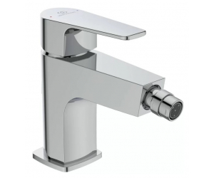 Смеситель Ideal Standard Cerafine D для биде, хром, BC690AA