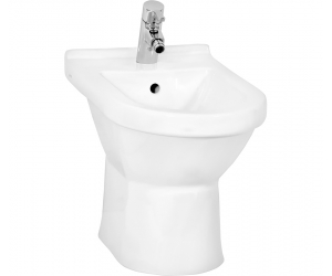 Биде Vitra S50 5305B003-0068 напольное