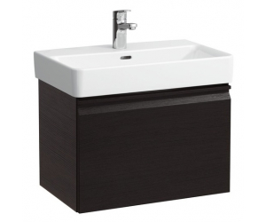 Тумба под раковину Laufen Pro New 4830420954631 (4.8304.2.095.463.1)