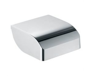 Бумагодержатель Keuco Elegance New 11660 010000