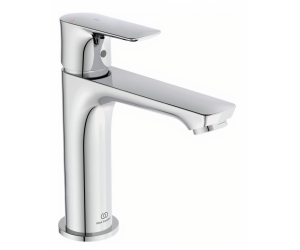 Смеситель Ideal Standard Connect Air Grande для раковины, хром, A7016AA